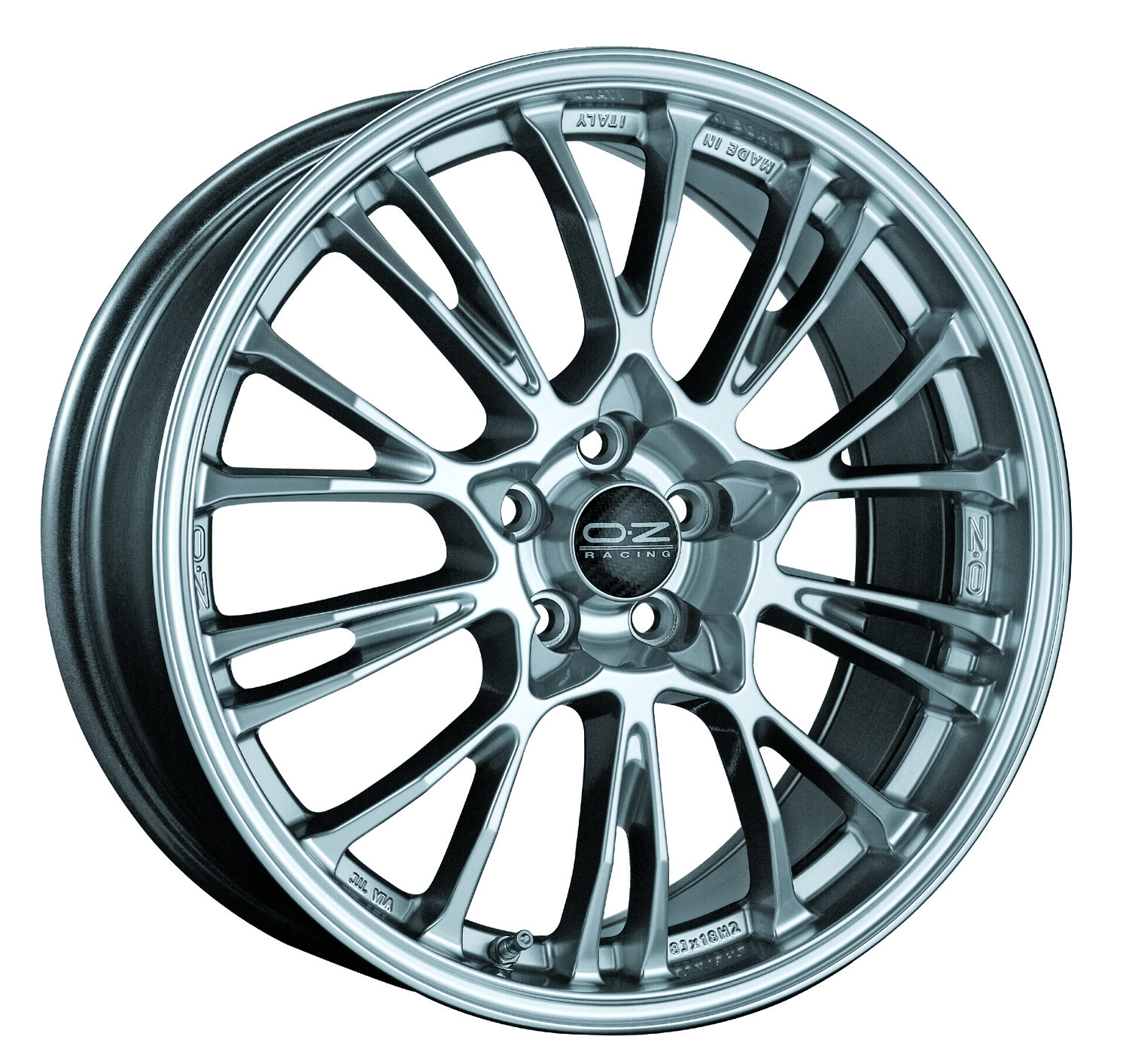 Купить Диски R17 5 114 3