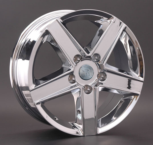 Реплика иваново. Диски Replica cr5 9x20/5x127 d71.6. Диски реплика r20 cr5. Replay 8x20/5x127 et40 d71,6 cr9 SF. Replay cr23 7.5x18/5x127 et 45 dia 71.6 BKF.
